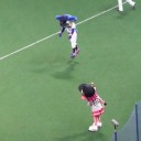 ＶＳオリックス