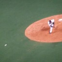 ＶＳオリックス