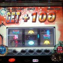 +300の2