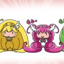 早いけど今週末の予定