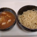 しゃかりき
