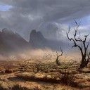 デュアラン新規イラスト