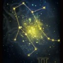 【スコーピオン様】星座スリーブ【断トツでカコイイ（・∀・）】