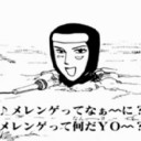 アヴァシンの帰還ドラフトの反省