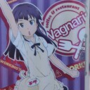 [デッキレシピ]蟻ダスト
