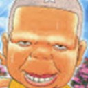 テストなぅ(´･ω･`)