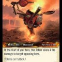 「トワイライト オブ ザ ドラゴン」発売記念パーティー