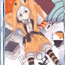この土日の拡散性MA