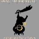 Tシャツ大体完成してきた。＠たたき台