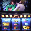 低きに流れる