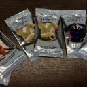 【DotP】ニコルマークとプロモブースターと入門セットと