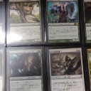 かじゅあるめりーら殻！