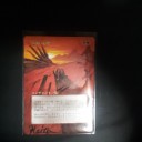 拡張アートNo.15