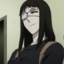 おうどんたべたい