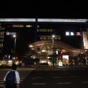 HKT