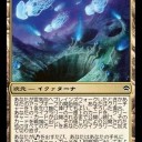 6/9ドラフト会レポ