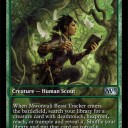 【超速報】Legacy禁止裁定 + その他M13プロモ情報（新カード）
