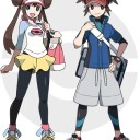 ポケモン明日だったのか