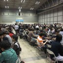 グランプリ横浜グランプリ横浜。新聞・追記