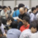 グランプリ横浜グランプリ横浜。新聞・追記