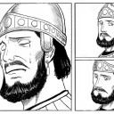 仕事最高や！！！
