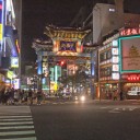 日本レガシー選手権簡易レポ