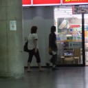 日本レガシー選手権簡易レポ