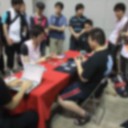 日本レガシー選手権簡易レポ