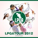 ＬＰＧＡツアー〜世界シリーズへの野望
