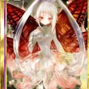 今回は割と早めにエレナとキチョウが揃ったよ！