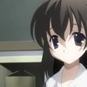 世界線変動率1.048596％