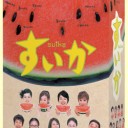 回顧