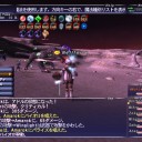 2012/6/29 革細工スキル上げとモイラ