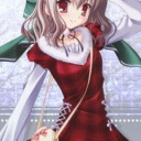 たまには気分を変えて