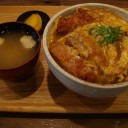 これはエグいやつや
