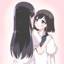 怜-toki-千里山編　episode of side-S