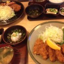 試写会で観ました。