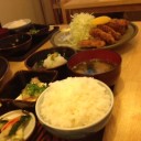 試写会で観ました。