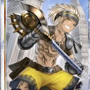 新カード追加とかログイン報酬が30日まで増えた件について。