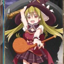 新カード追加とかログイン報酬が30日まで増えた件について。