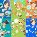M13におけるフレーバー　～クレンコ親分編～