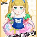 【モバマス】アイドル水着大会キタアアアアアアア！！
