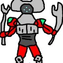 【チダ・ニックお前は・・・バイクの人！】特命戦隊ゴーバスターズ　Mission１９「俺の合体！バスターヘラクレス」＆仮面ライダーフォーゼ　第４１話「部・活・崩・壊」【単細胞の忠犬獅子公め！】