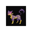 【ポケモン】シングルに舞い降りた新戦法に関して【BW２】
