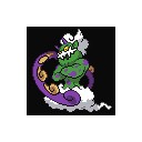 【ポケモン】シングルに舞い降りた新戦法に関して【BW２】