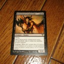 【バルサンだァァッ！】立川ファミコンくん２号店　ＦＮＭ【緑単感染ァァッ！！】