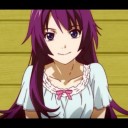 誕生日おめでとう！！