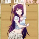 誕生日おめでとう！！