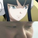 明日仕事で呼ばれませんように