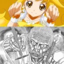 明日仕事で呼ばれませんように